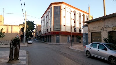 Photos of H&ocirc;tel 20 Ao&ucirc;t