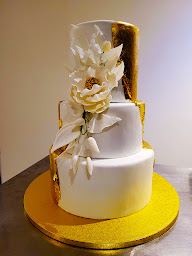 Photo n°6 de Coach Culinaire à Chambéry (Centre de formation)