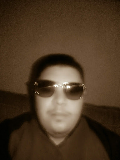 FIIXCOM - Visual