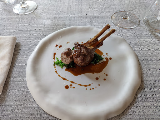 Letrevì - Visual