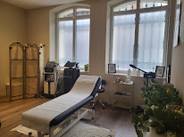 L'alvéole Enchantée - Épilation Laser - Cryolipolyse - Soins visage à Saint-Quentin