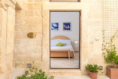 Photos of Suite Palace Castromediano