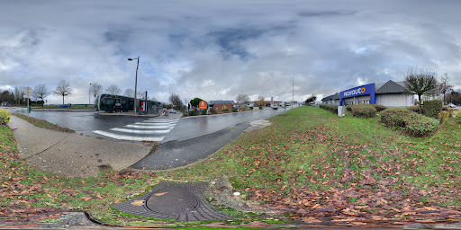 Photo 10 - McDonald's
