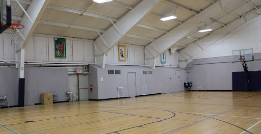 Sinking Spring Family YMCA