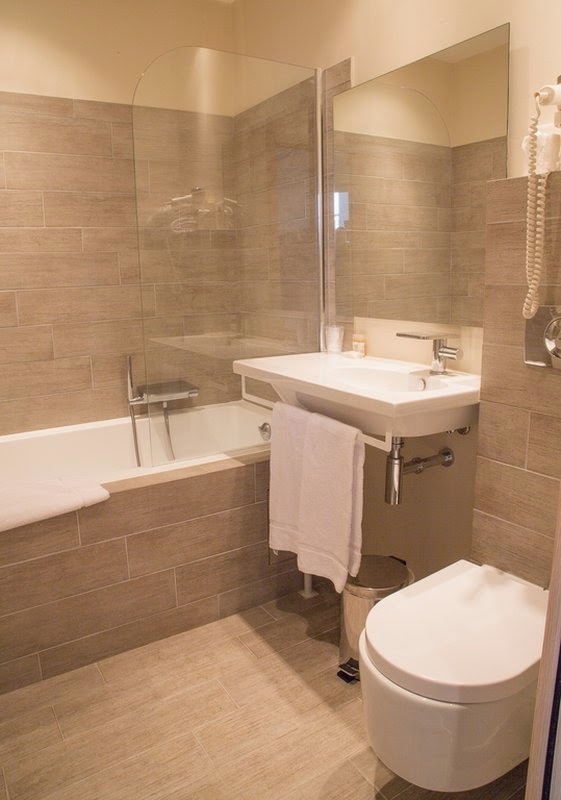 BEST WESTERN Hotel du Roy D'Aragon