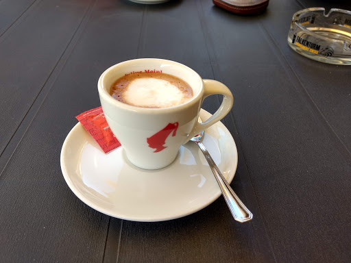 Mia Caffè di Miazzon Erica Gallery - Italy