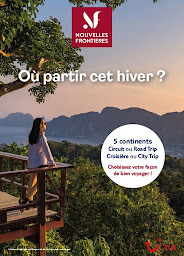 Photo n°19 de Agence de voyage TUI STORE Meru à Méru (Voyagiste)