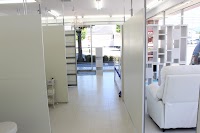 Lien 新居浜店【リアン】