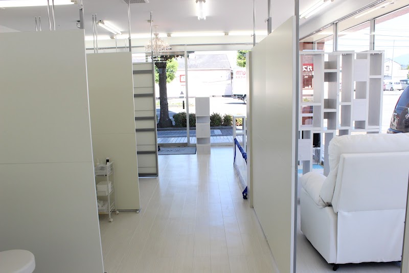 Lien 新居浜店【リアン】