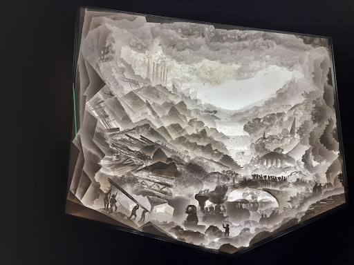 NAWAREUM - Thumbnail