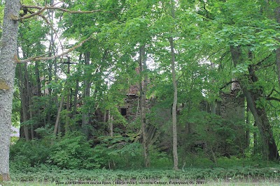 Photos of J&auml;&auml;rja m&otilde;is
