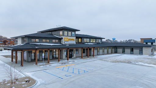 Stewart, Deisz, & York Dental