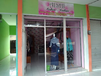 Photos of Pasar Pajarakan