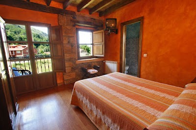 Photos of LAS GOLONDRINAS DE CILLERO