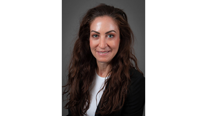 Jennifer M Malpeso Md