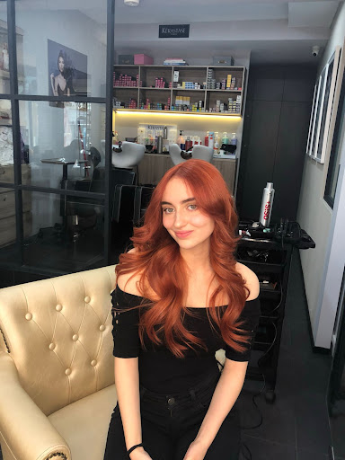 ALEJO ALVA HAIR BALAYAGE CDMX - Thumbnail