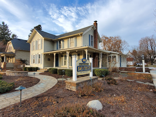 West Dundee Dental - Thumbnail