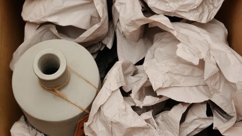 Hylands Packaging Ltd photo 2