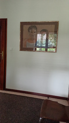 Comentarii opinii despre ANDRZEJ MIDLOCH LEKARZ PEDIATRA SPECJALISTA CHORÓB PŁUC