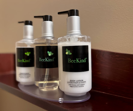 The Downtown, a Coast Hotel by null