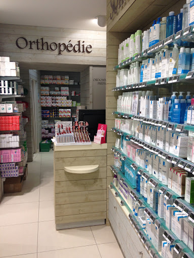 Pharmacy Citadel - Thumbnail