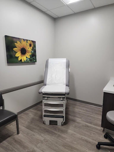 University Hospitals Urgent Care Medina - Thumbnail