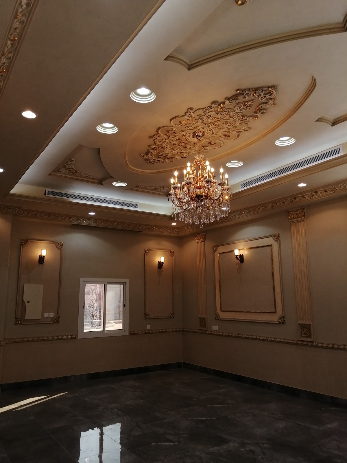 محمود قاسم - صورة 2