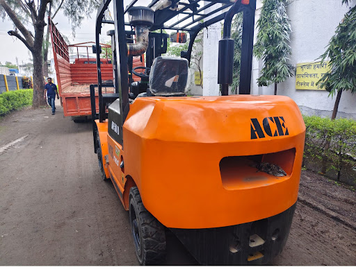 Vehicle Recovery Service post image