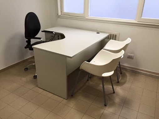 Orler Muebles Para Oficinas, Author: Orler Muebles Para Oficinas