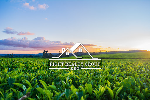Right Realty Group