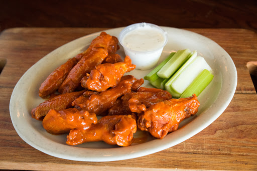 Bryan’s American Grille - Thumbnail