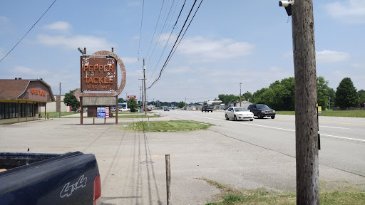 A-1 Transmission & Auto Repair, LLC - Thumbnail