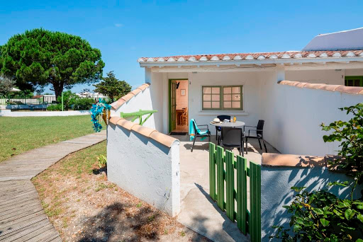 Photo de Hotel Mas des Lys Saintes-Maries-de-la-mer