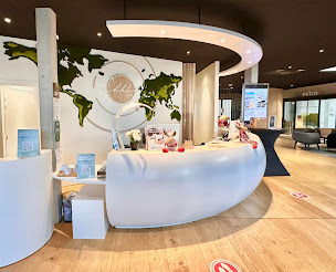 Photo n°3 de STUDIO HLG - Hélène Le Goff - Créateur d'Univers à Vannes (Agence de marketing)