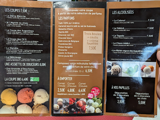 Photo 1 - Burger & Co