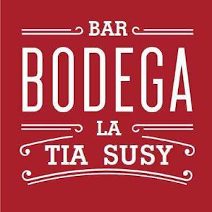 Bar Bodega 