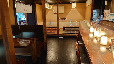 居酒屋とり膳