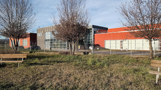 IMEC - Visual