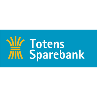 Photos of Totens Sparebank