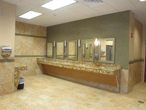 Powerhouse Gym Monroe - Thumbnail