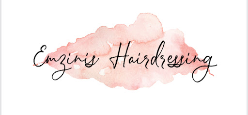 Emzini's Hairdressing - Thumbnail