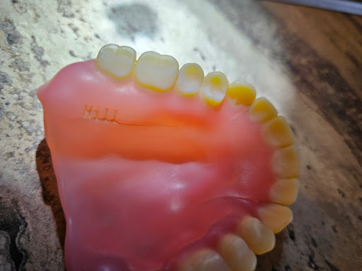 Bowman Dental - Thumbnail