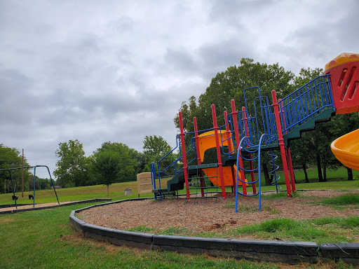 Ator Park - Visual