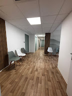 Axelle Moreau à Claira