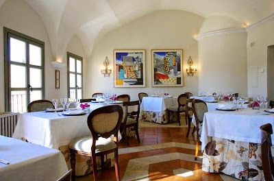 Photos of B bou Hotel Molino del Arco