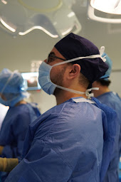 Photo n°14 de Dr Redha BELAL- chirurgien orthopédiste/ médecin expert près la cour d'appel d'Aix à Arles (Chirurgien)