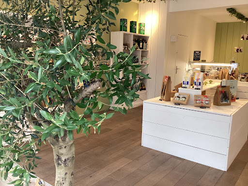 Casa Di Puglia | Épicerie fine Italienne à Le Havre - Thumbnail