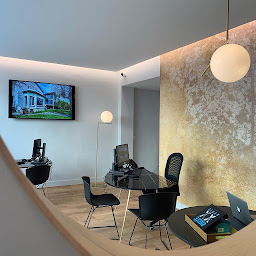 Photo n°2 de DK Immobilier à Paris (Consultant immobilier)