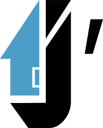 Photo n°1 de J'invest immo à Cranves-Sales (Agence immobilière)