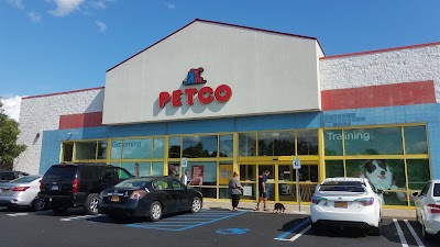 Petco